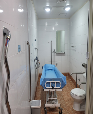 세화요양원 이미지 21