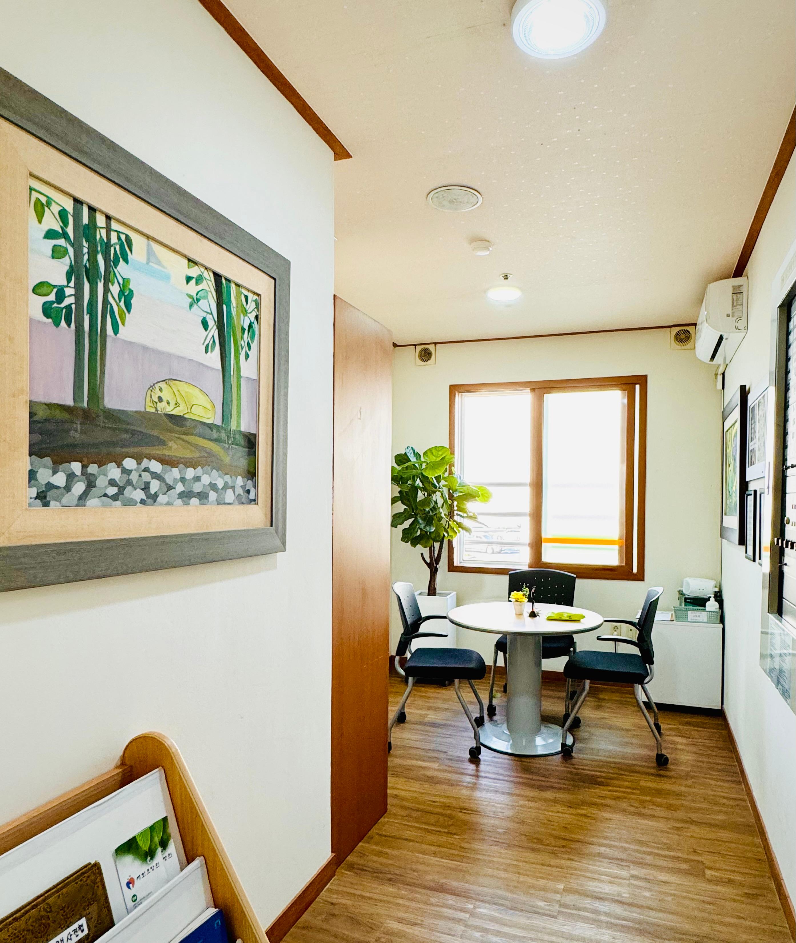 세화요양원 이미지 16