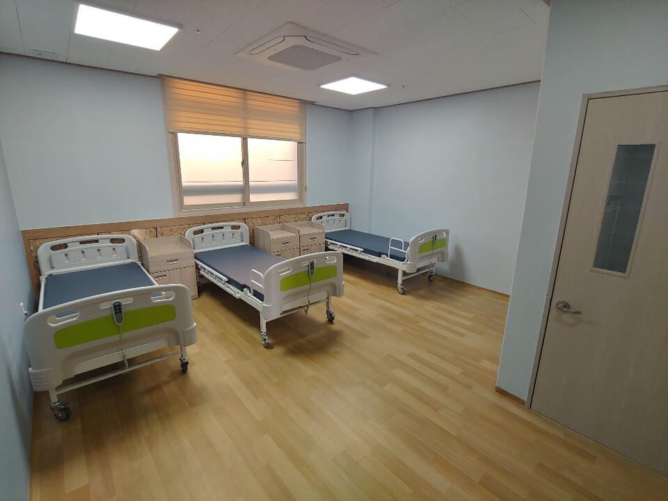 보현요양원 이미지 9