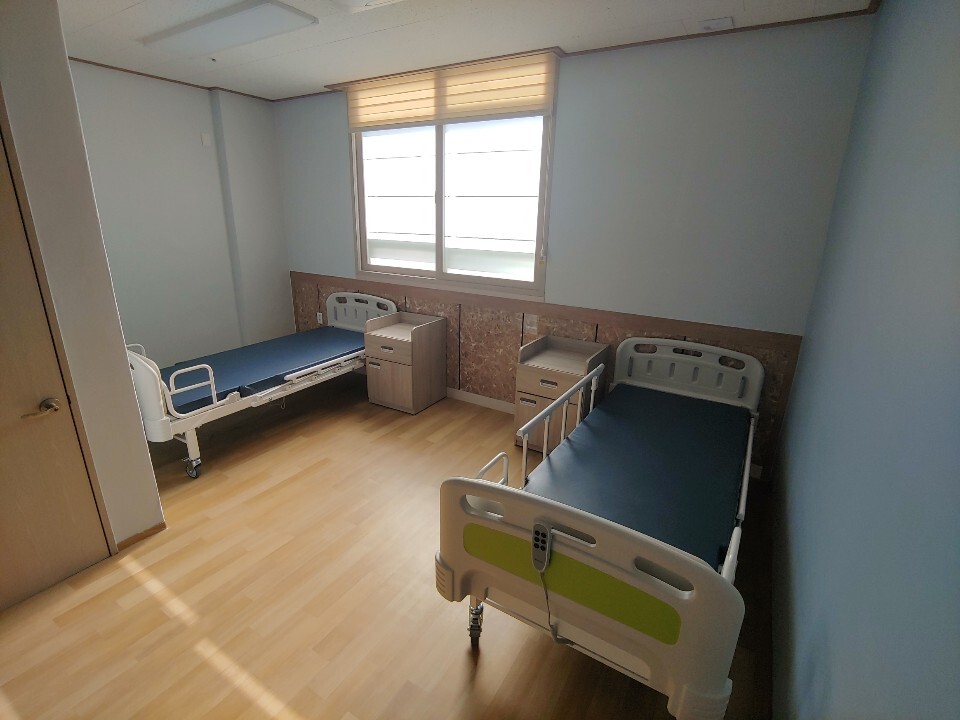 보현요양원 이미지 10