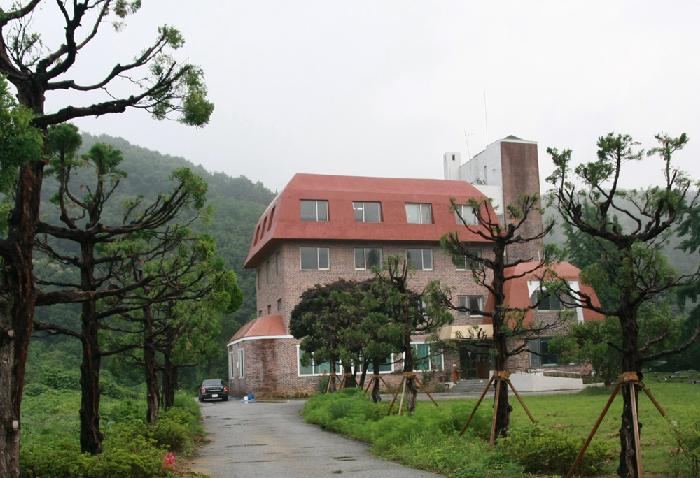 담양하늘숲요양원 이미지 3