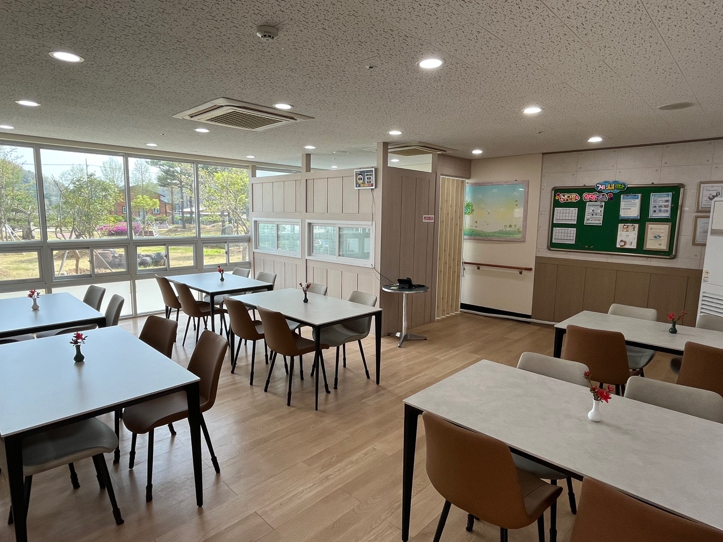 상주연세실버타운 이미지 6