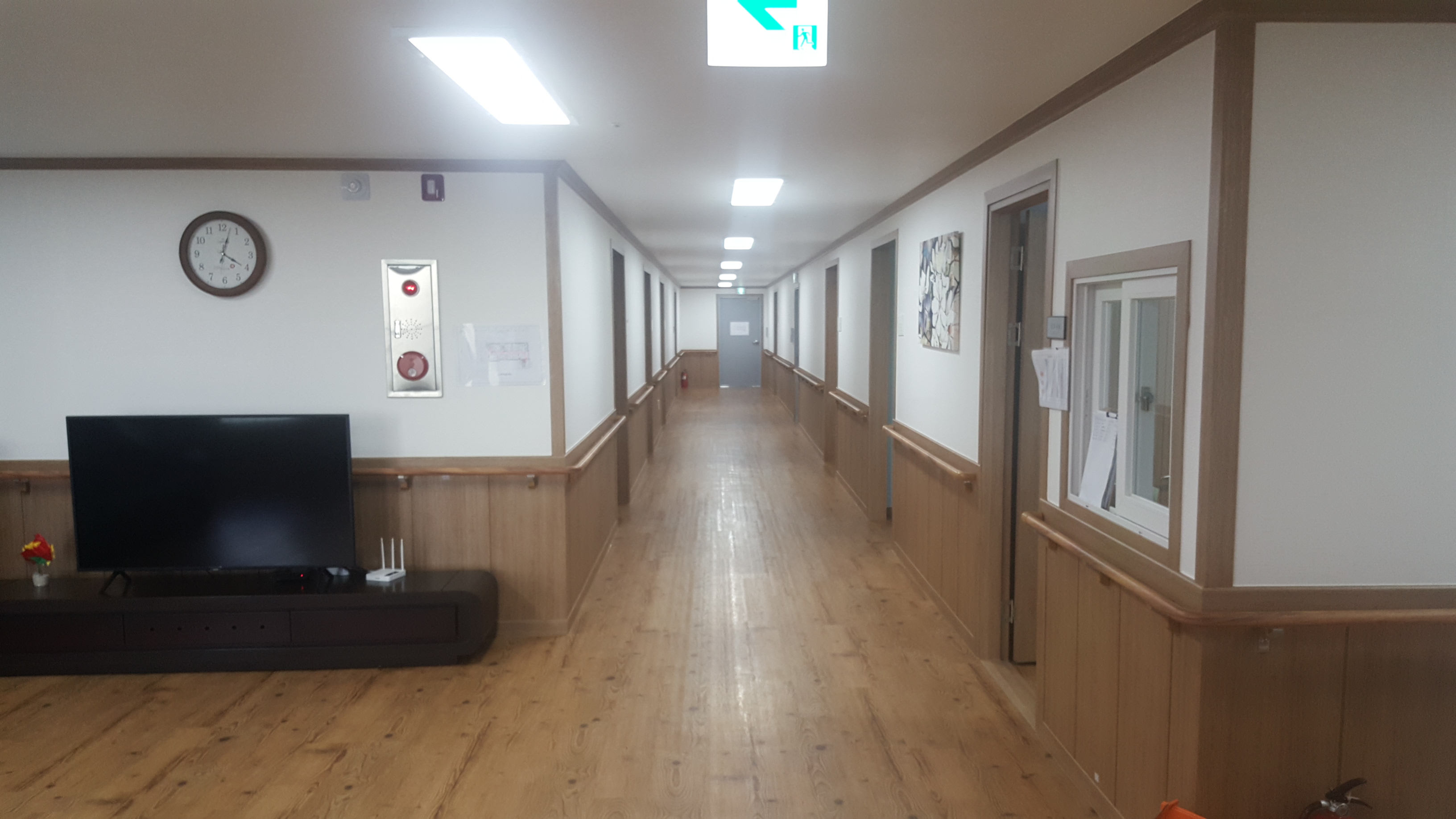 에덴실버타운 이미지 3