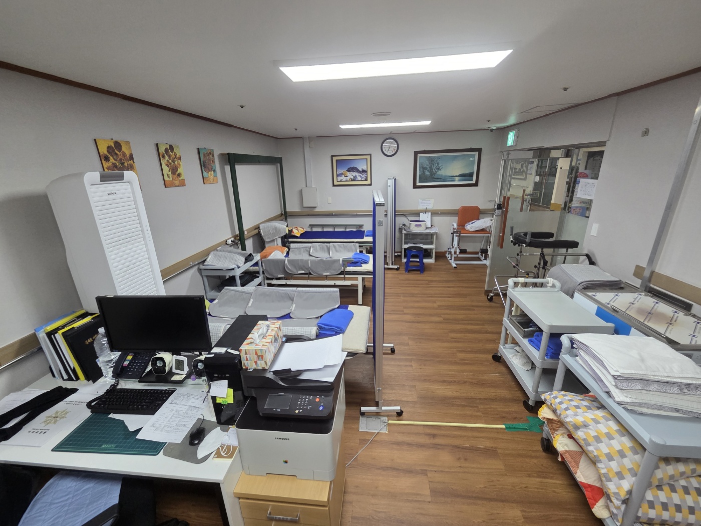 미타요양원 이미지 11