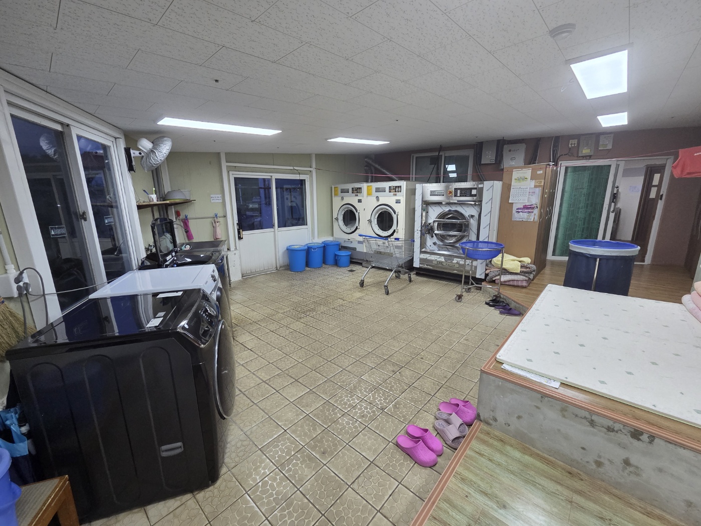 미타요양원 이미지 9