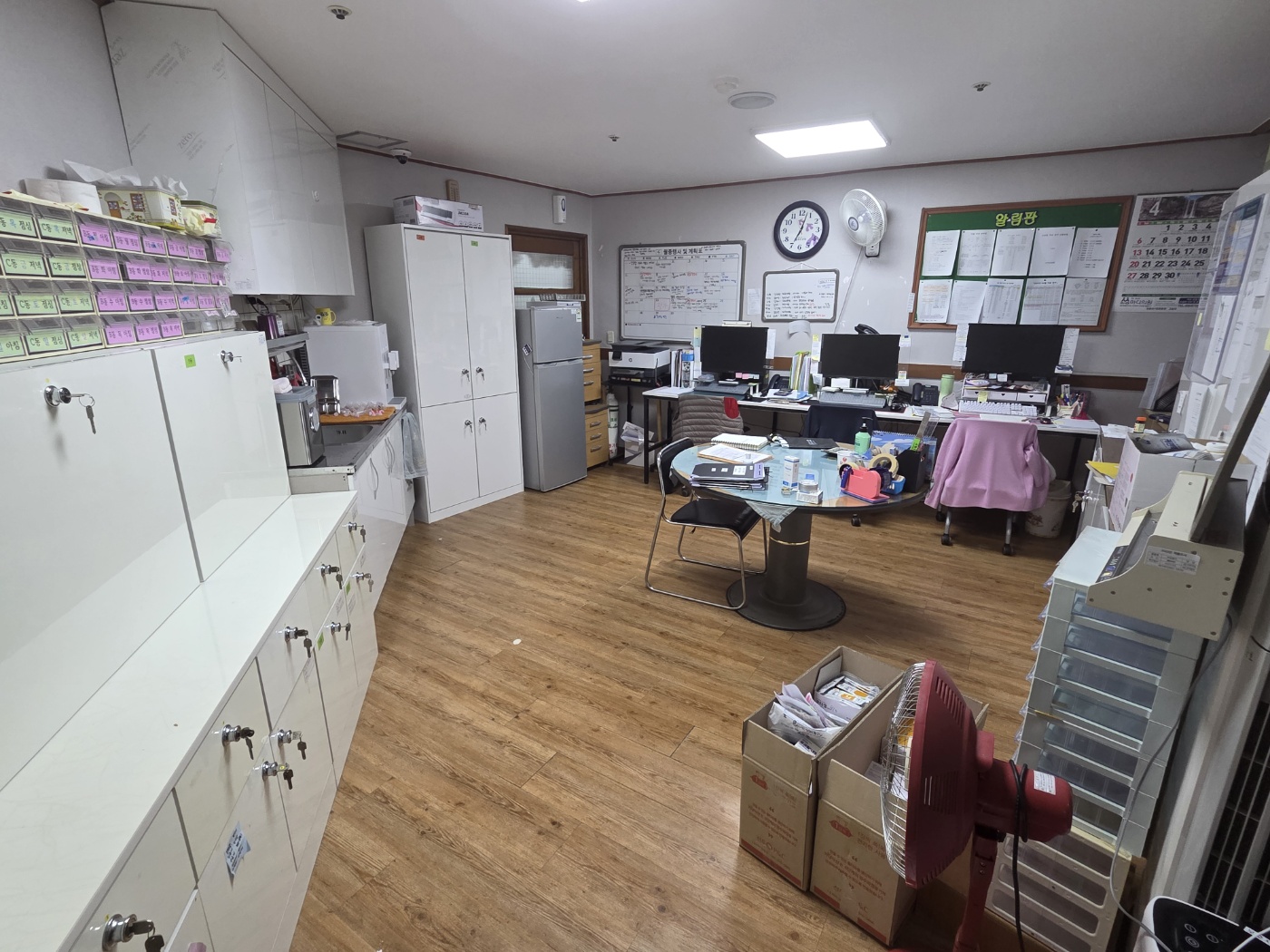 미타요양원 이미지 8