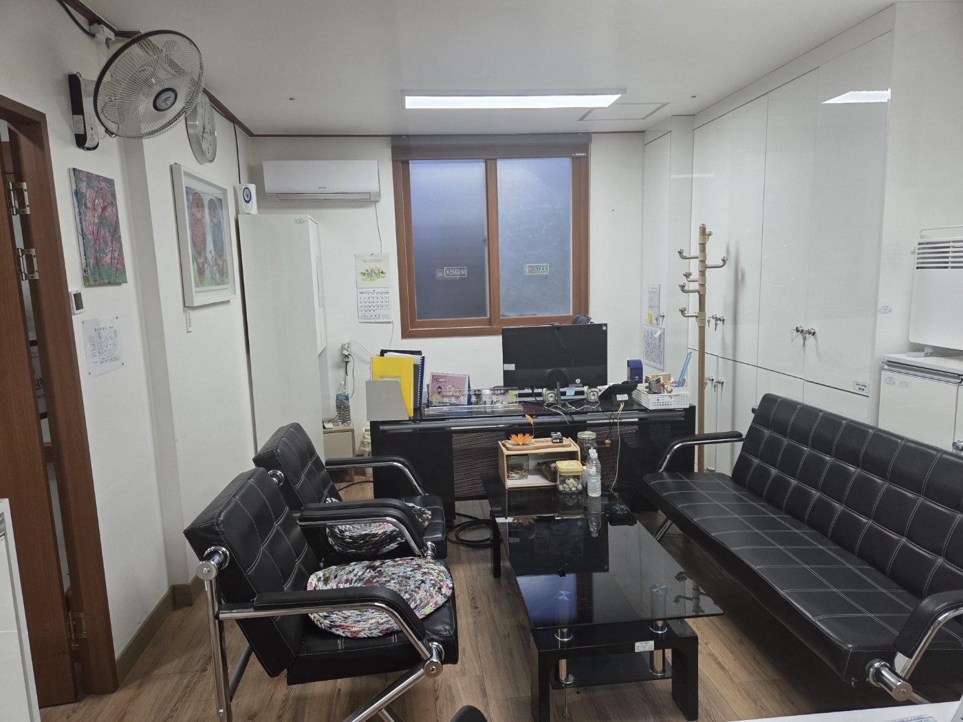 미타요양원 이미지 7