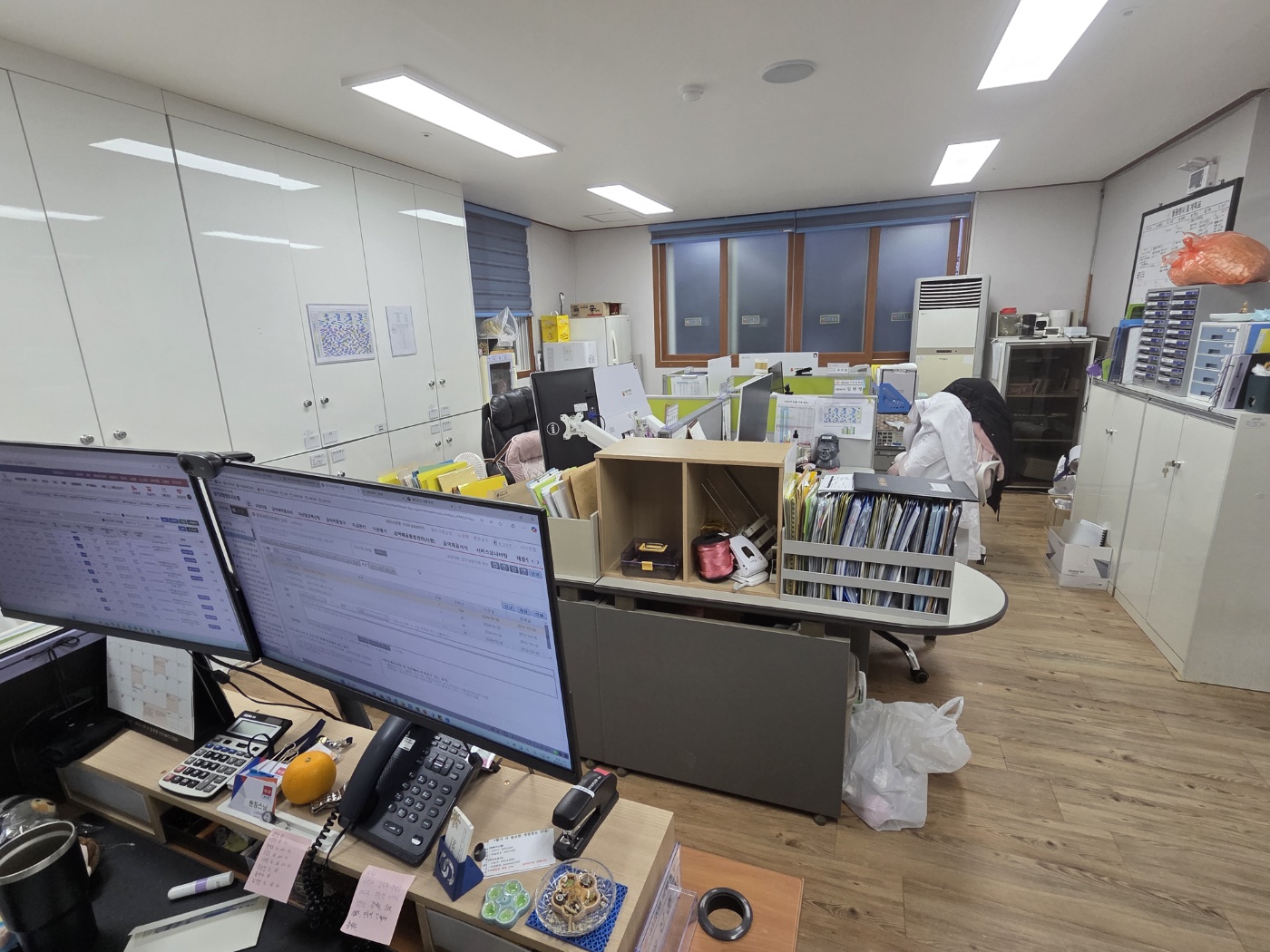 미타요양원 이미지 6