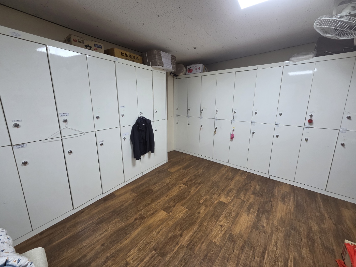 미타요양원 이미지 5