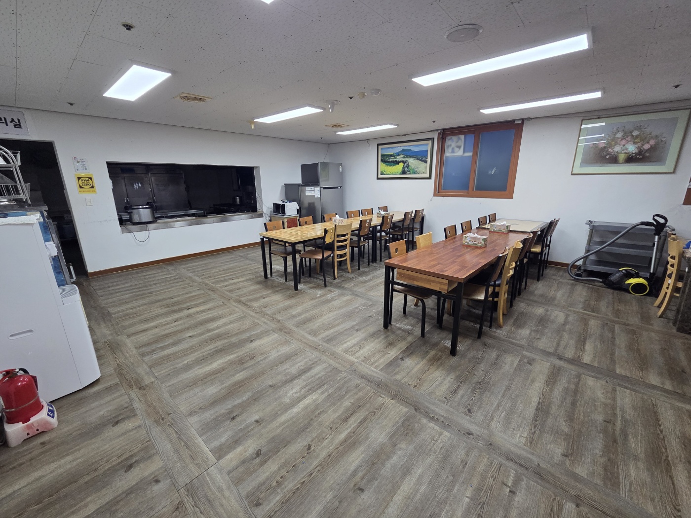 미타요양원 이미지 4