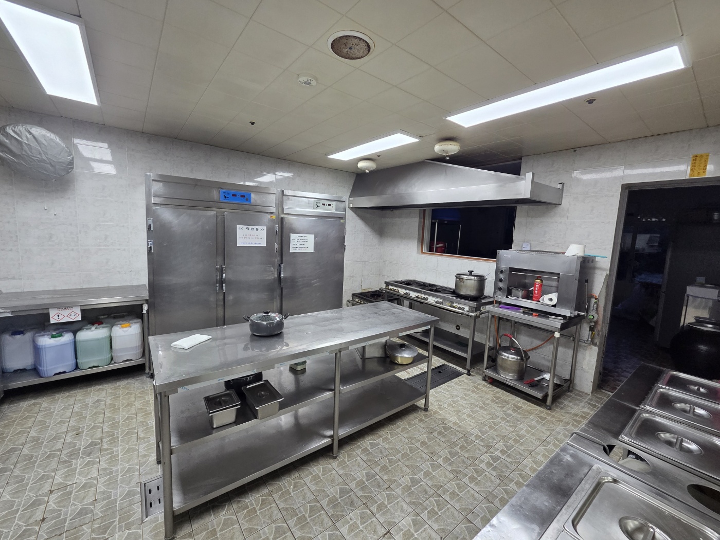 미타요양원 이미지 2