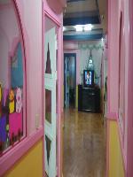 온양노인요양원 이미지 5