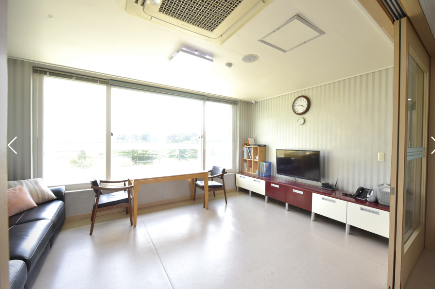 실버프리 송악 이미지 2