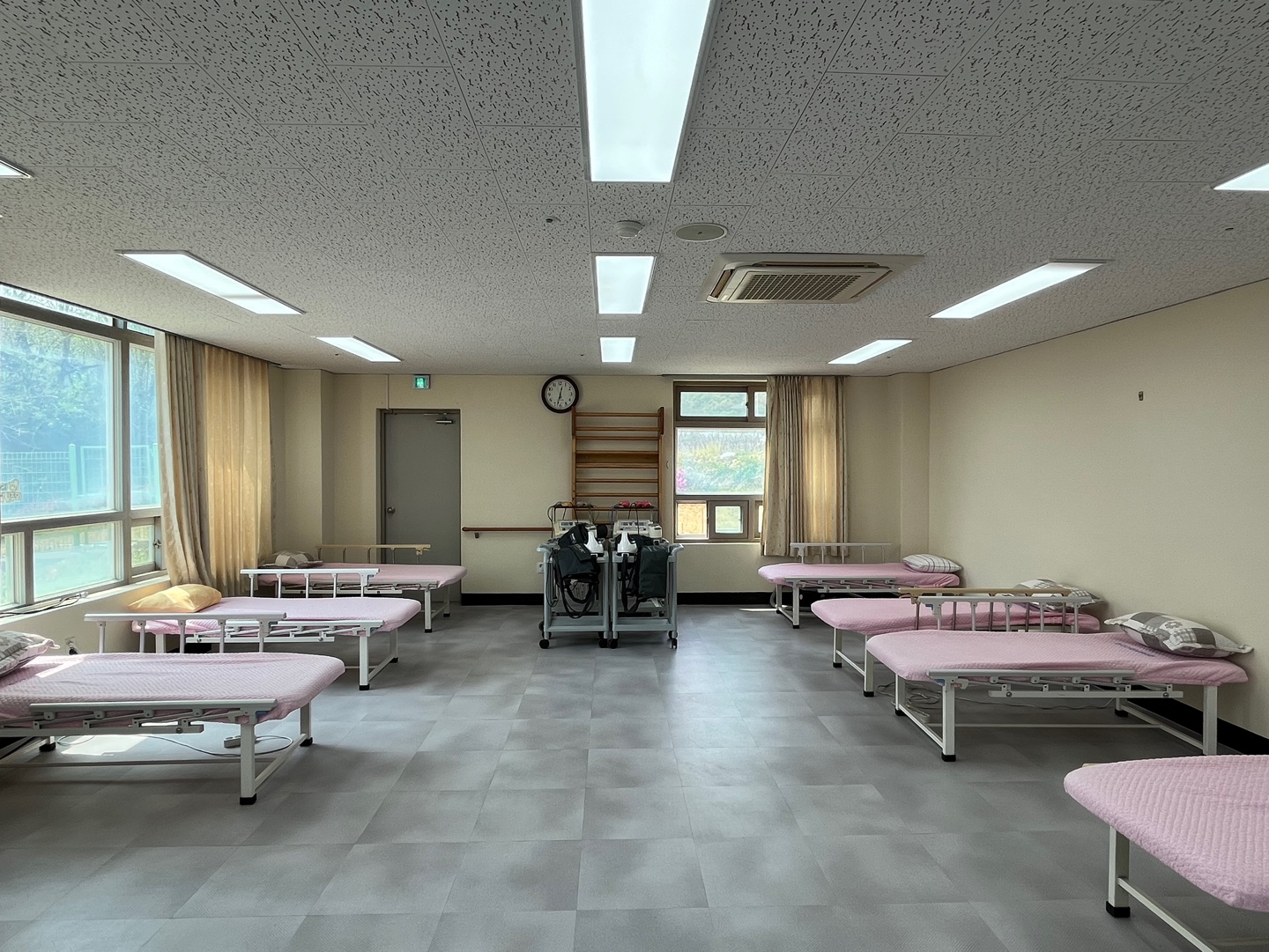 상주연세실버타운 이미지 5