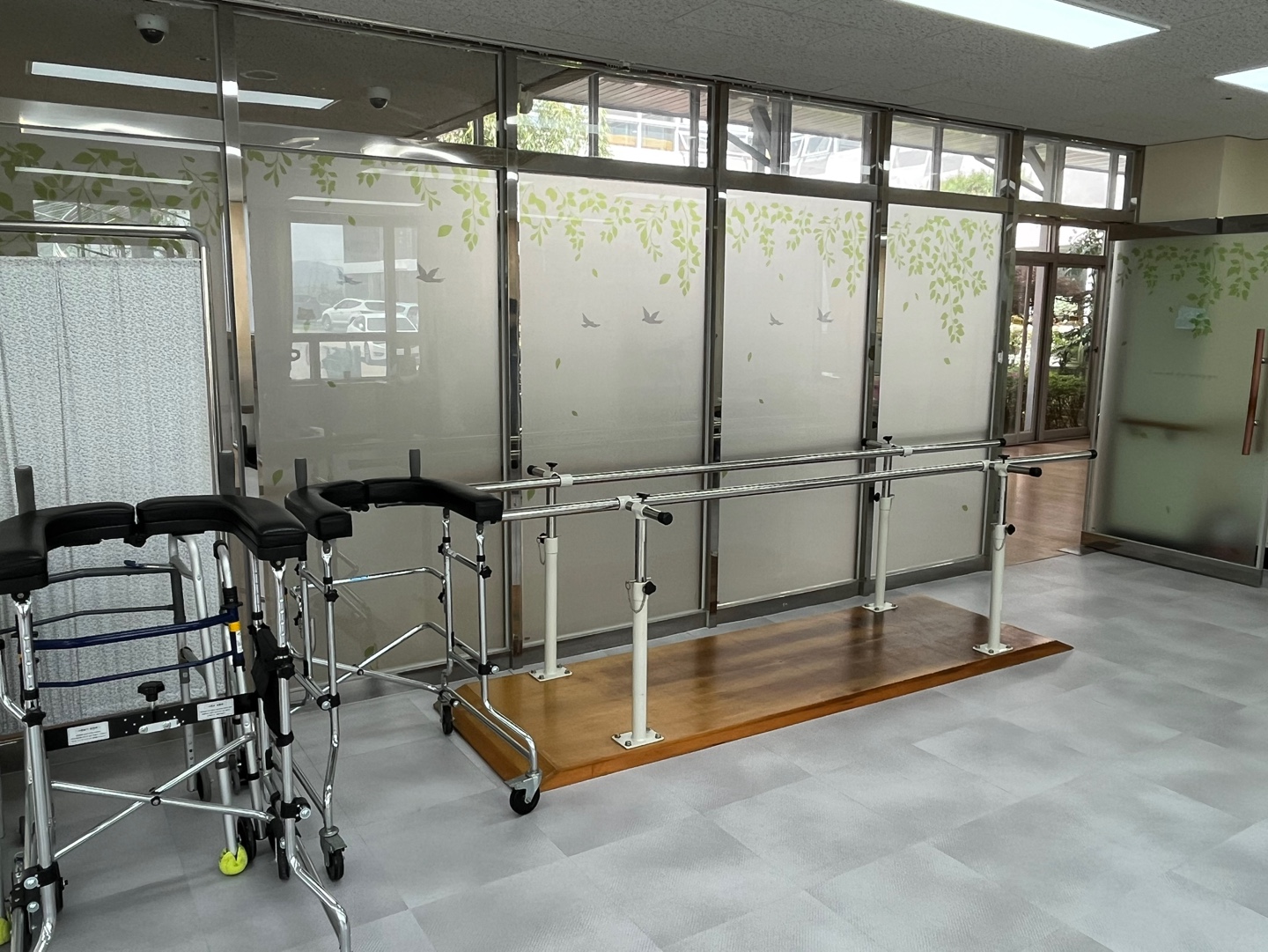 상주연세실버타운 이미지 4