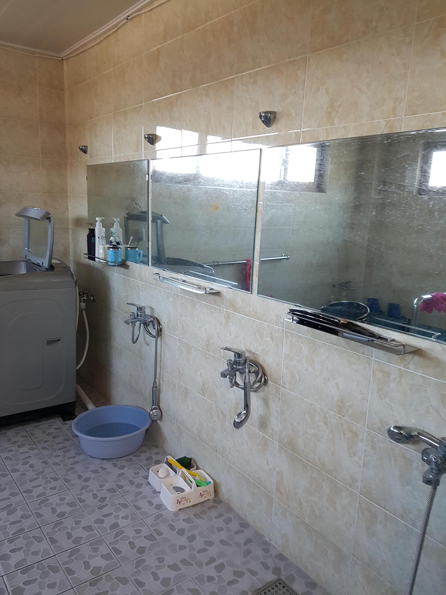 중문요양원 이미지 3