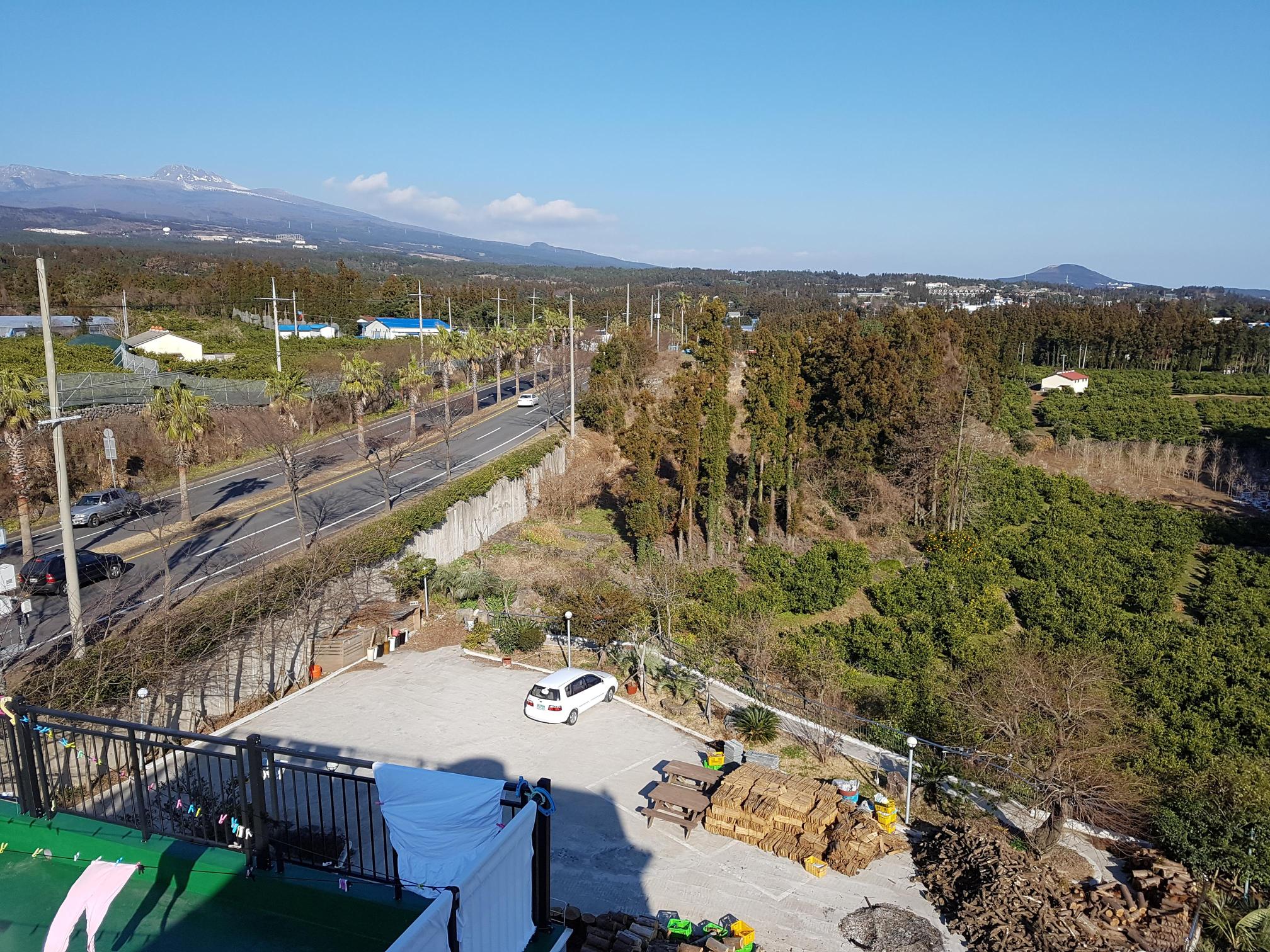 중문요양원 이미지 2