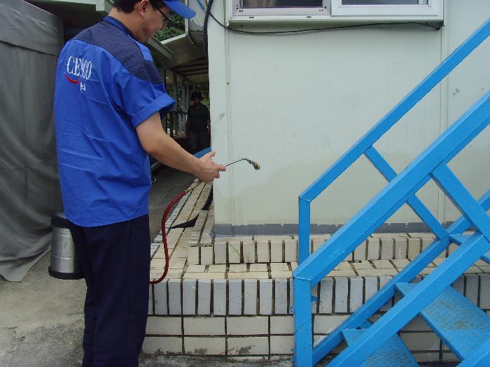 사랑의보금자리 이미지 8