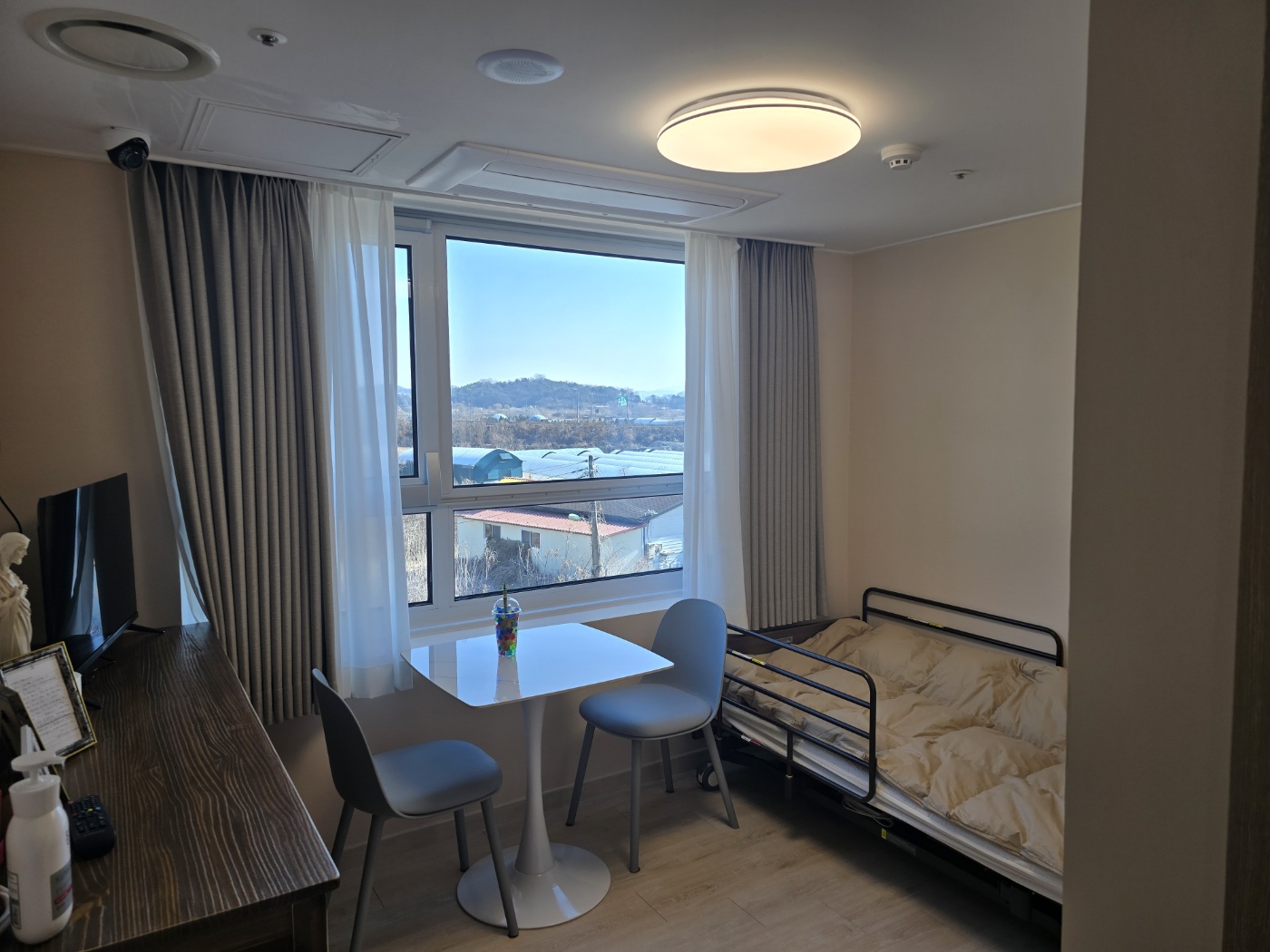 헤이리 너싱홈 이미지 5