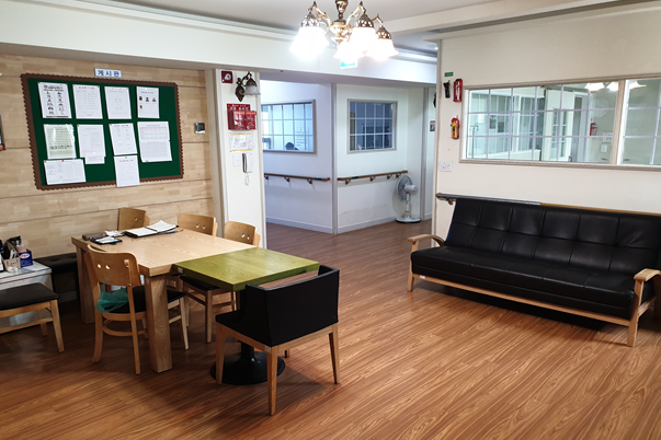 우리들요양원 이미지 4