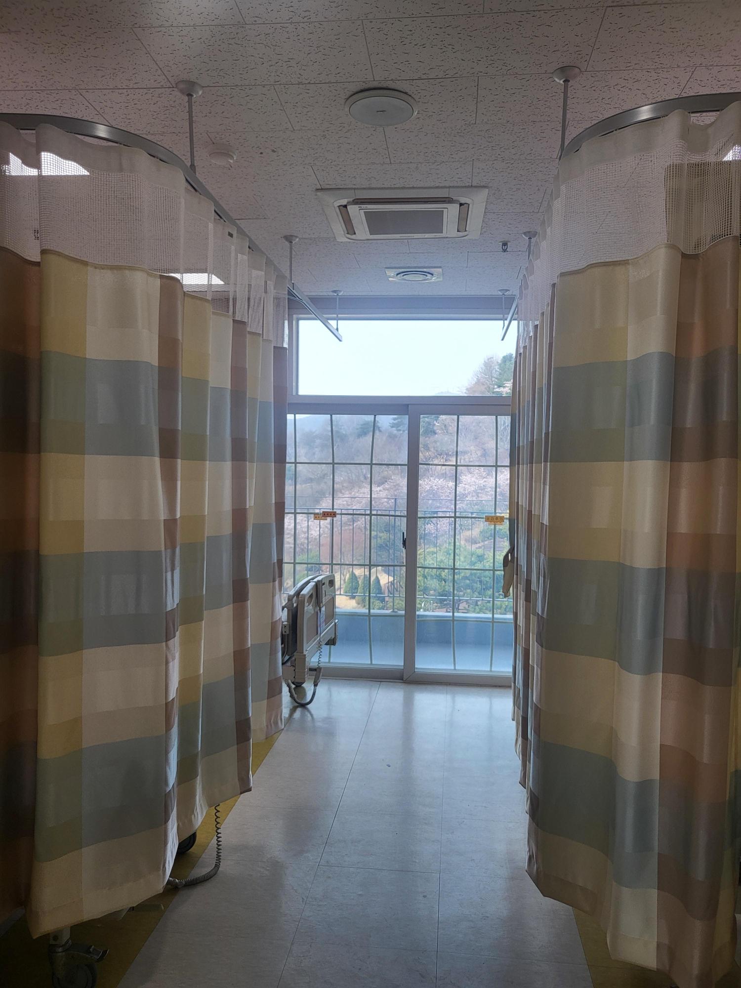 영서원 이미지 2