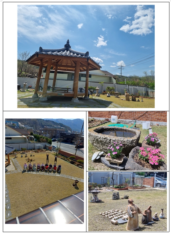 삼성요양원 이미지 2