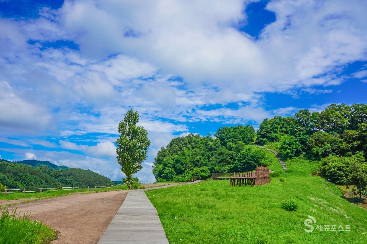원대주간보호센터2
