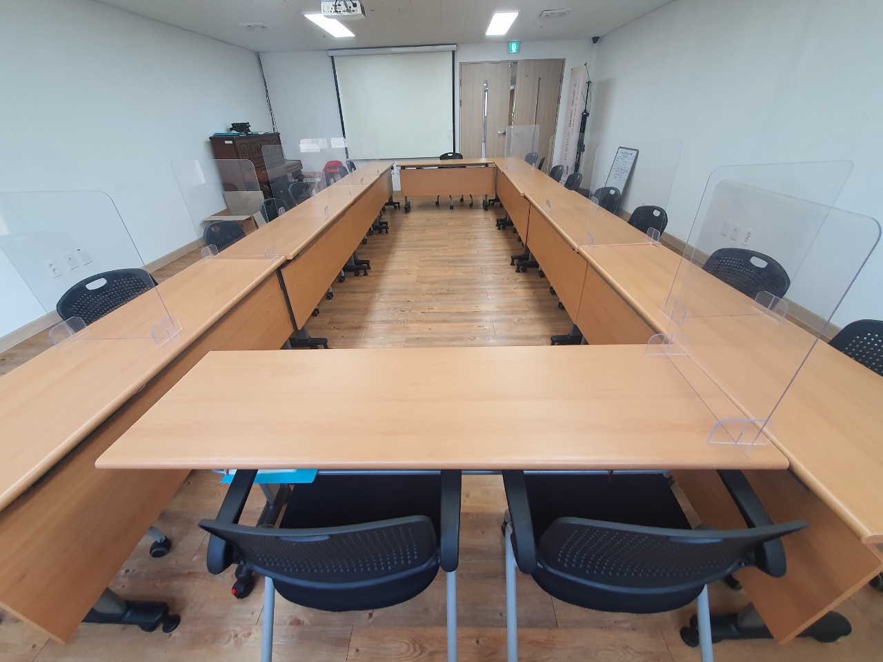 시온의집 이미지 8