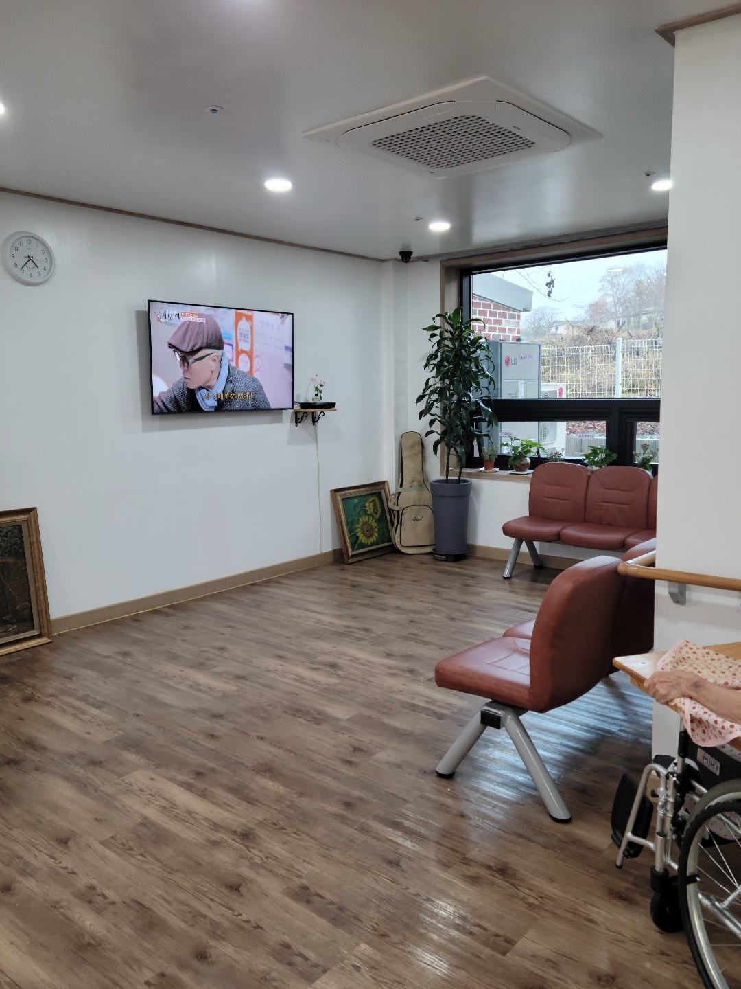 시온의집 이미지 18