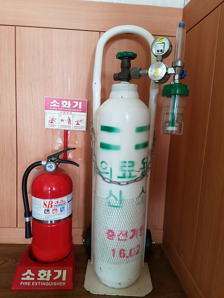 정원실버요양원 이미지 5