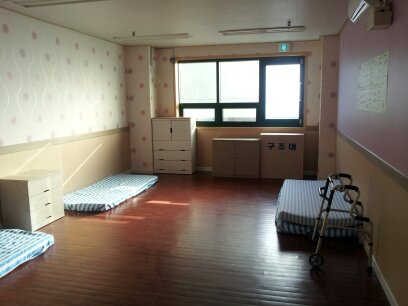 도봉요양원 이미지 2