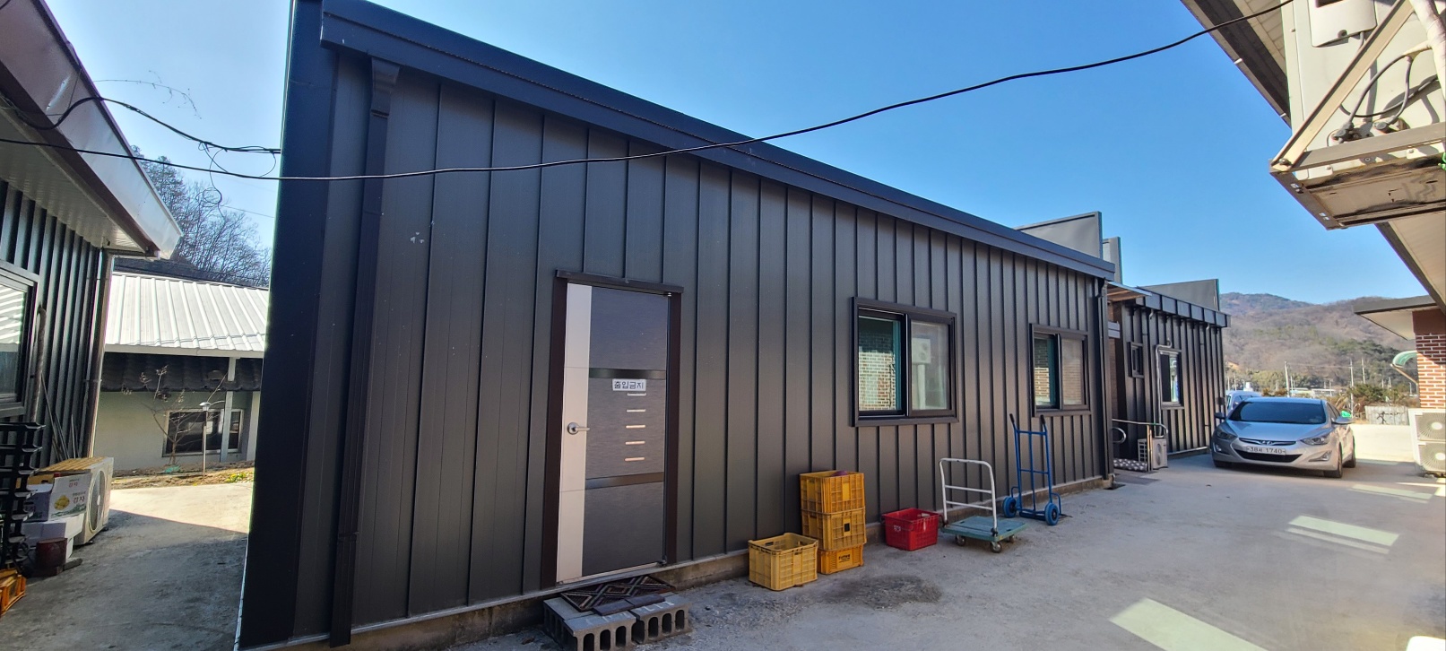 인덕요양원 이미지 2