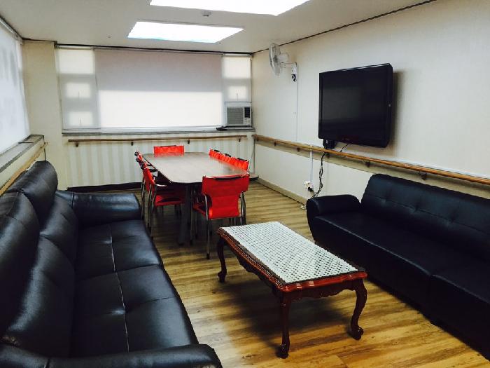 평강요양원 이미지 3