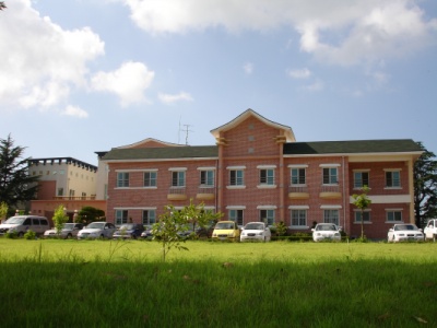 송산효도마을 이미지 2