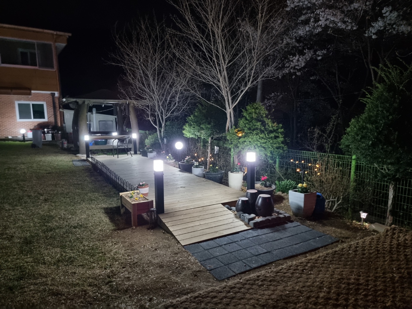 사랑의집 이미지 2