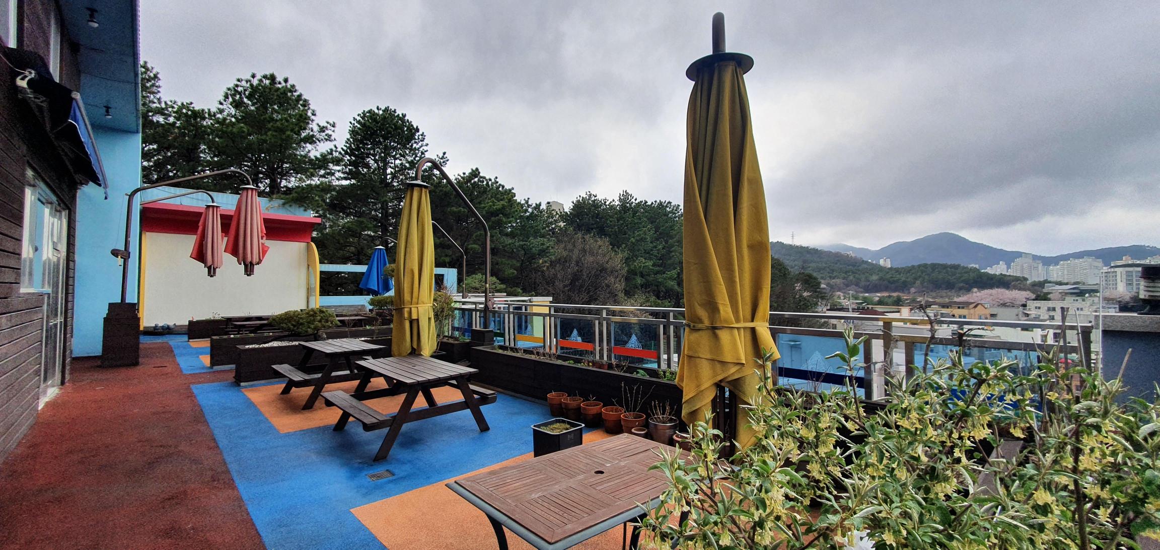 새들요양원 이미지 2