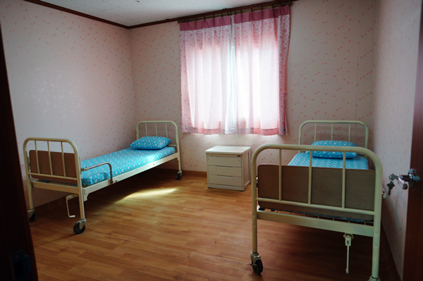 주암햇빛마을 이미지 5