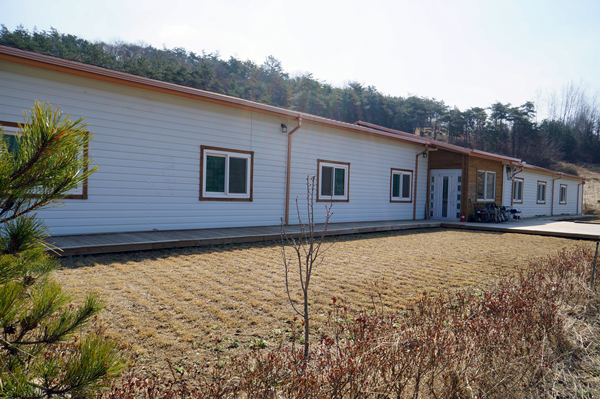 주암햇빛마을 이미지 3