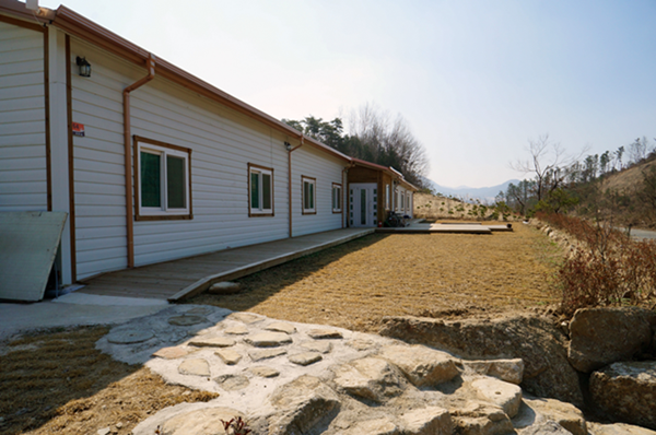 주암햇빛마을 이미지 4