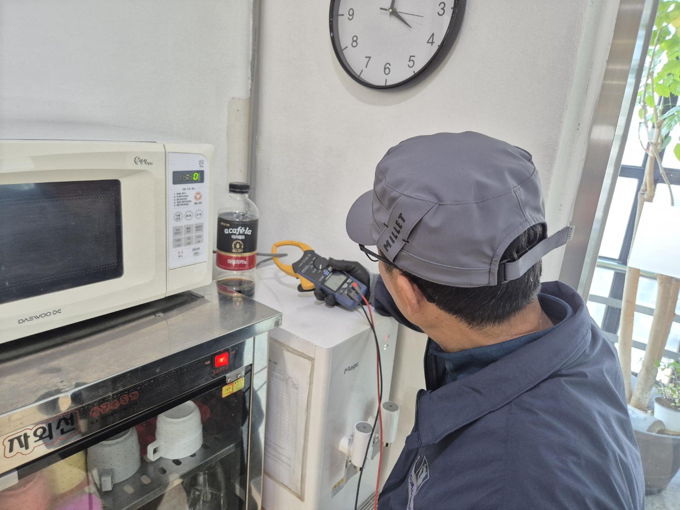 대전요양원 이미지 17