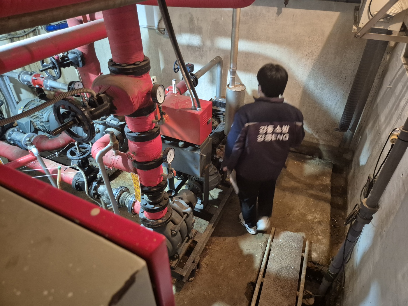 대전요양원 이미지 16