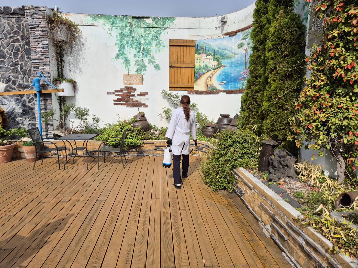 대전요양원 이미지 15