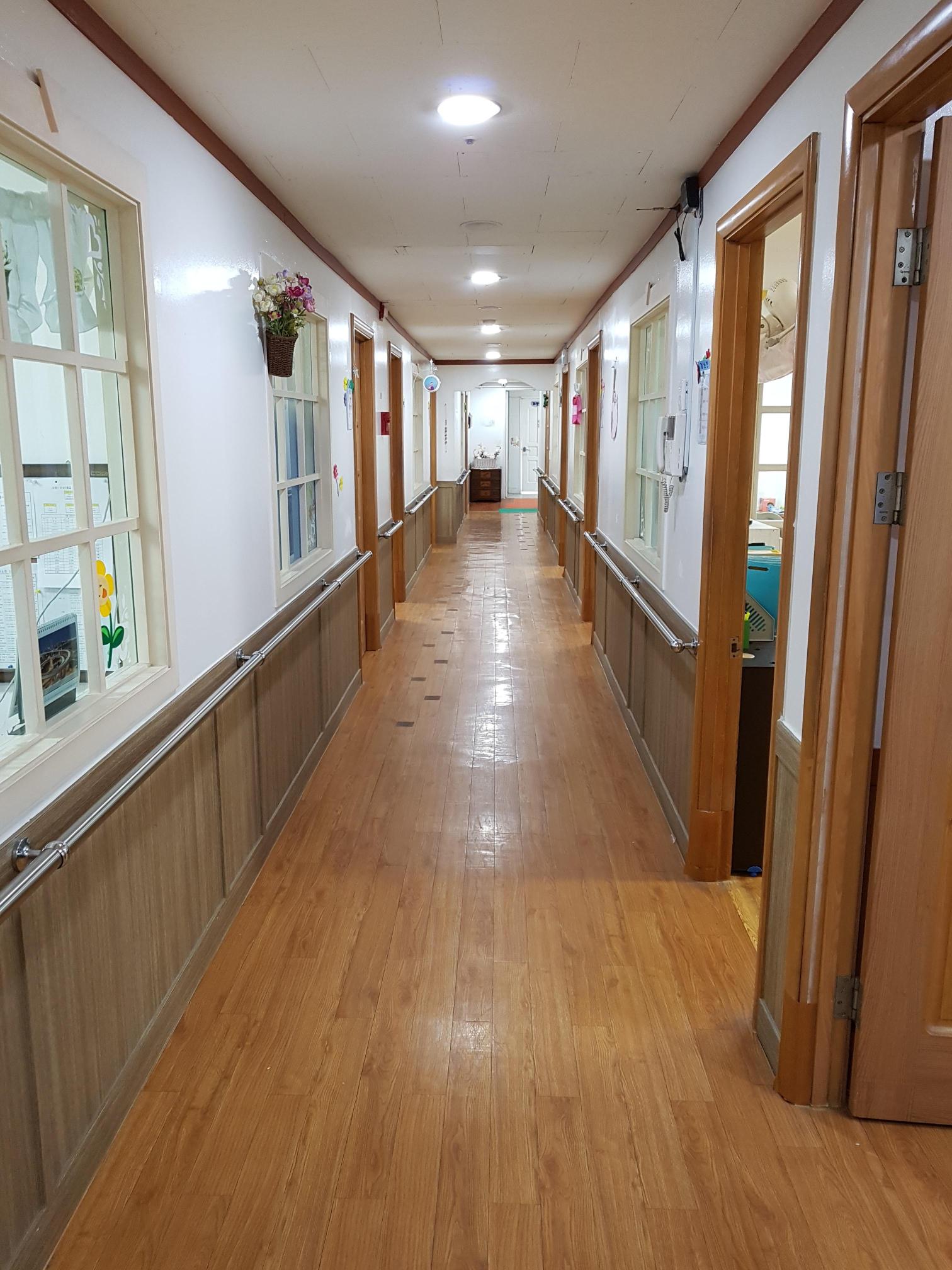 소망요양원2 이미지 2