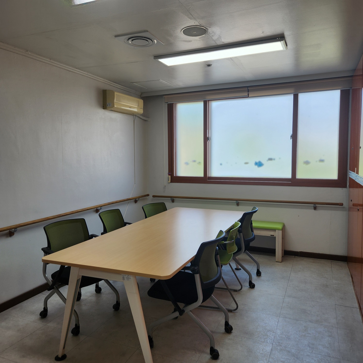 신광요양원 이미지 3