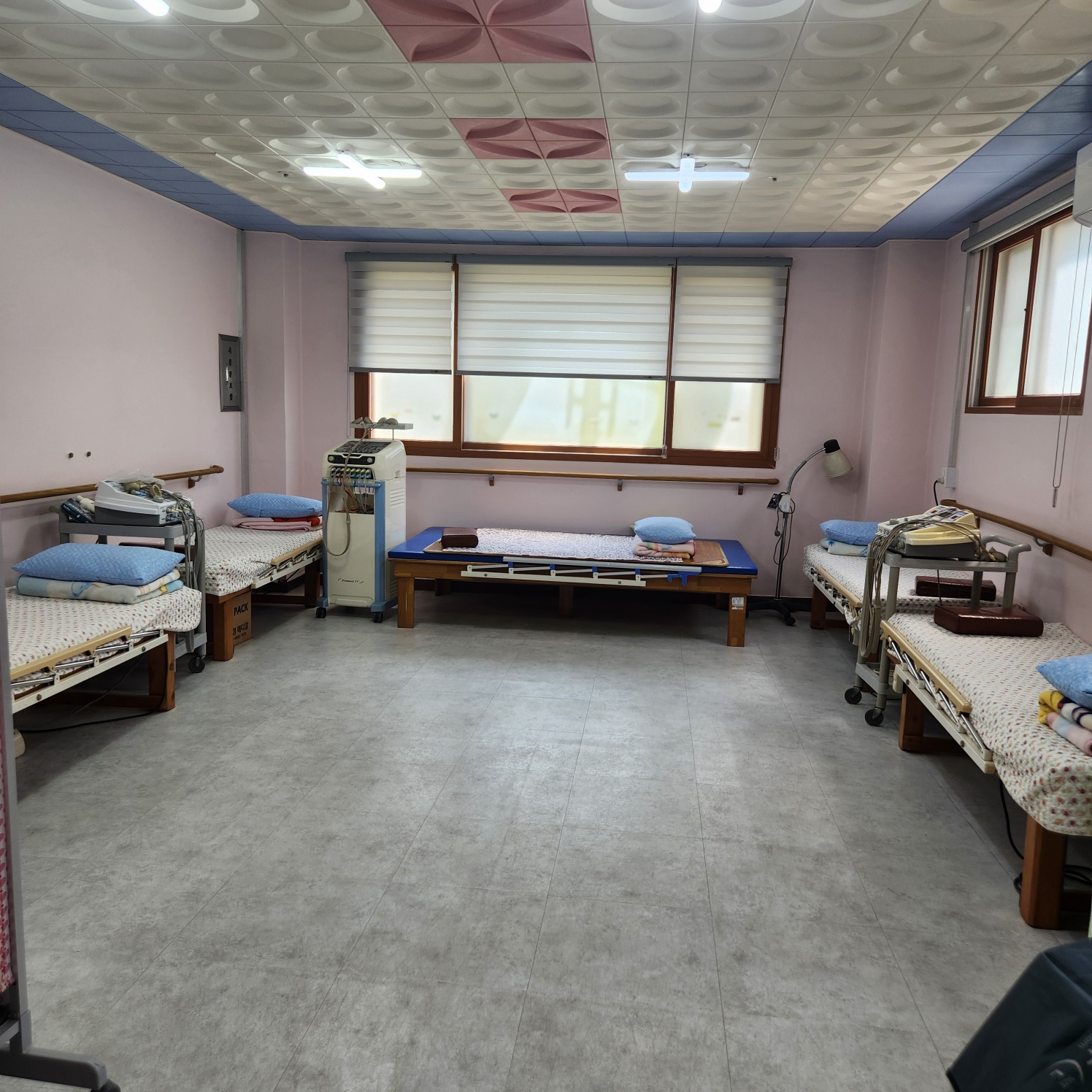 신광요양원 이미지 7