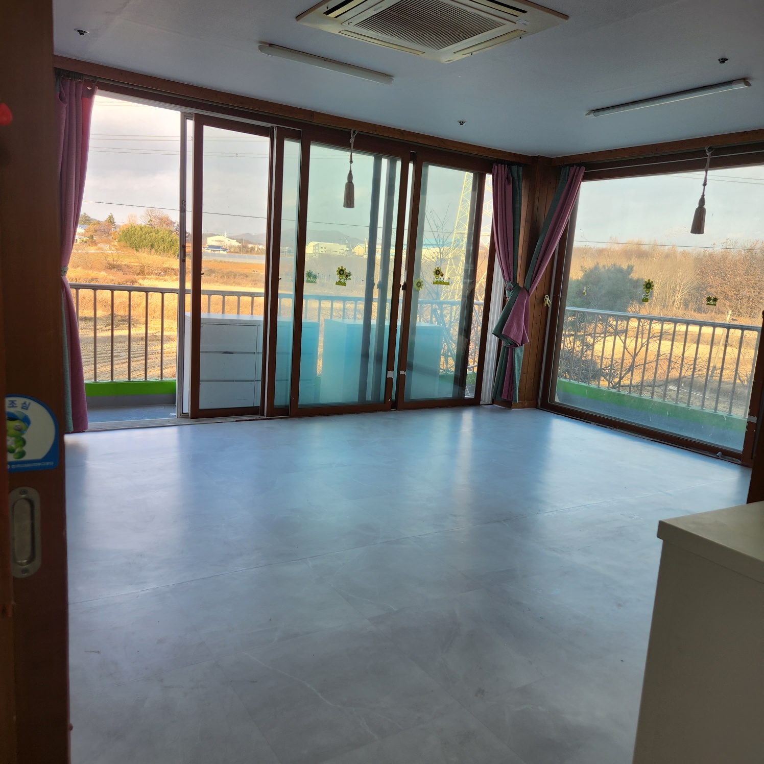 신광요양원 이미지 25