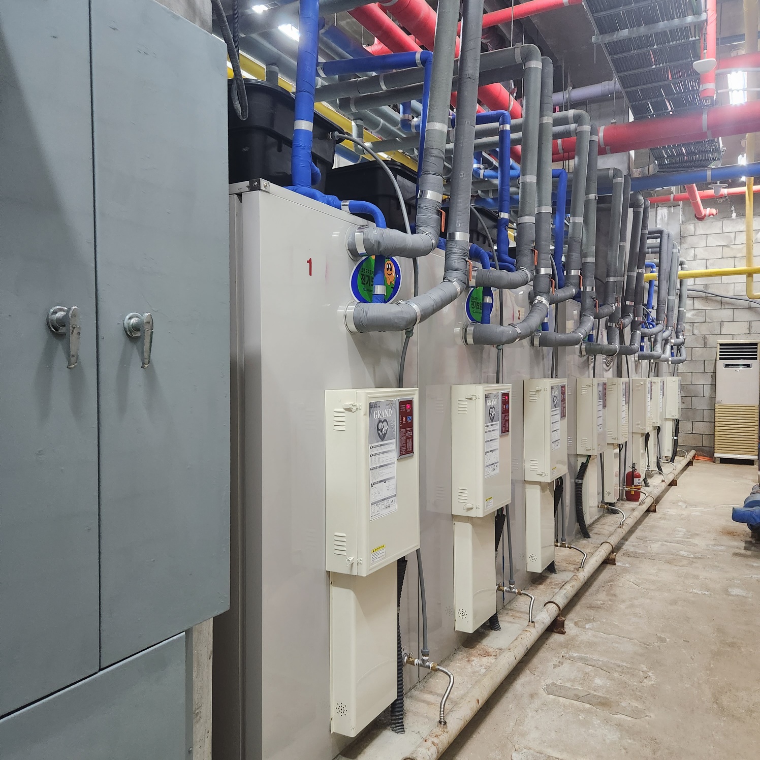 신광요양원 이미지 13