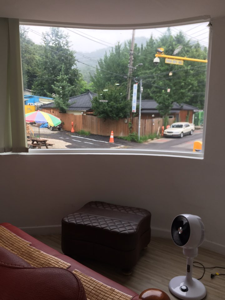 성화은혜노인요양원 이미지 2