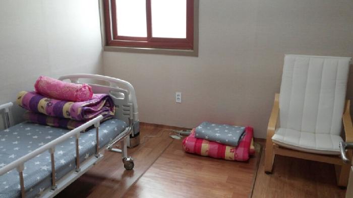 예람실버홈 이미지 2