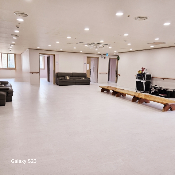 전남성노원 이미지 12